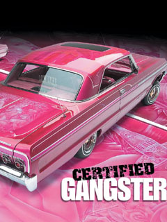 voiture